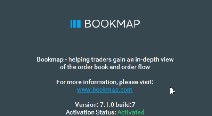 2019-04-24 19_15_54-About - Bookmap.png