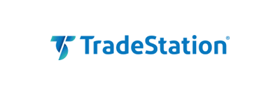 Tradestation for Futures logo