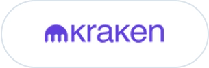 Kraken